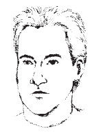 Наоми Тикл - Лицо - зеркало души. Физиогномика для всех