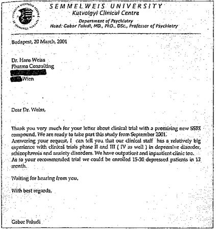 Клаус Вернер, Ганс Вайс - Черная книга корпораций