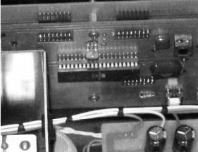 Стивен Барретт, Дэниэл Пак - Встраиваемые системы. Проектирование приложений на...