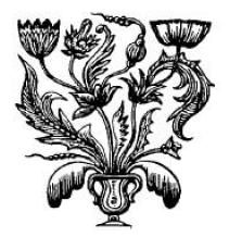 Н. Фомина - Афоризмы. Мужчина и женщина