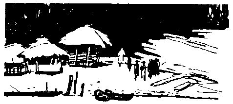 Глеб Голубев - Следствие сквозь века