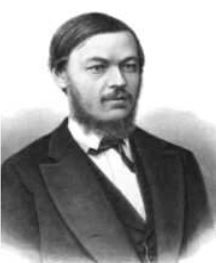 Александра Залевская - Что там - за словом? Вопросы интерфейсной теории...