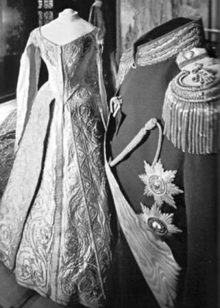 Игорь Зимин - Царские деньги. Доходы и расходы Дома Романовых