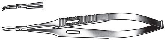 Современные хирургические инструменты