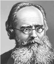 Александра Залевская - Что там - за словом? Вопросы интерфейсной теории...