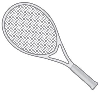 Питер Арнольд - 100 забавных игр для семейных праздников