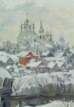 Иван Бунин, Александр Куприн и др. - Лучшее о любви (сборник)