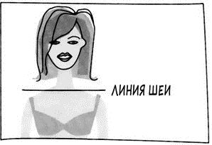 Джеки Уокер, Джуди Таггарт - Психология вашего гардероба