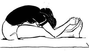 Ю. Иванов - Йога и здоровье. Практическое руководство