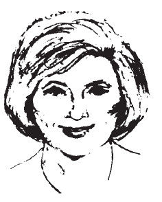 Наоми Тикл - Лицо - зеркало души. Физиогномика для всех