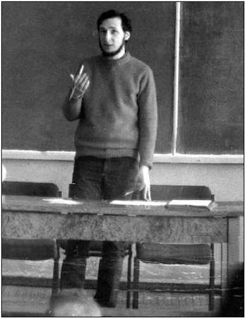 Александр Шубин - Преданная демократия. СССР и неформалы (1986-1989 г.г.)