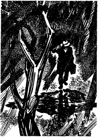 Михаил Стрельцов - Журавлиное небо