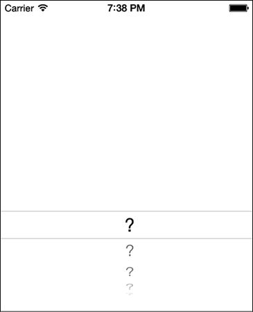 Вандад Нахавандипур - iOS. Приемы программирования