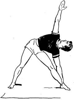 Ю. Иванов - Йога и здоровье. Практическое руководство