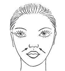 Елена Новиченкова - Омоложение без подтяжек за 30 дней