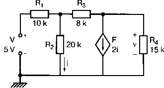 Дж. Кеоун - OrCAD PSpice. Анализ электрических цепей