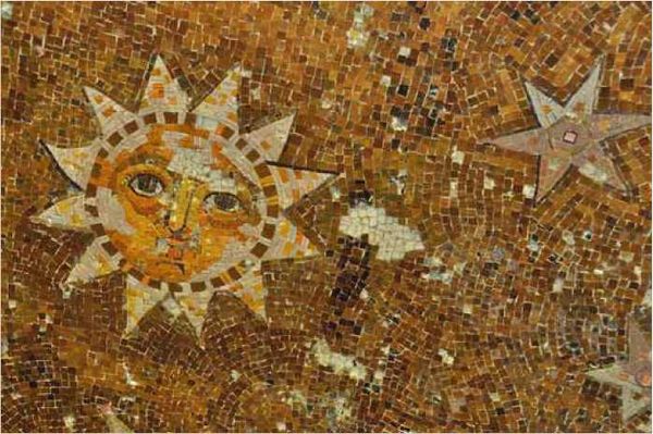 Олег Ермаков - Покинутые или Безумцы