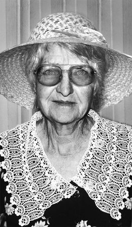 Эрнст Мулдашев - Матрица жизни на Земле