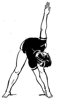 Ю. Иванов - Йога и здоровье. Практическое руководство