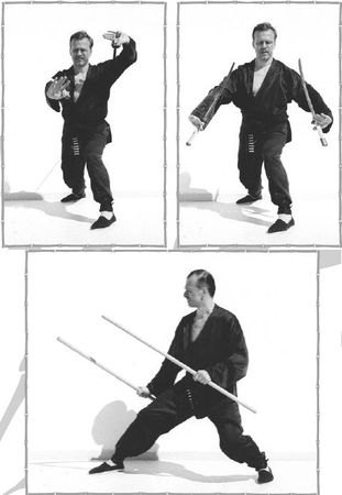 Леонид Буланов - Оздоровление при помощи восточных практик