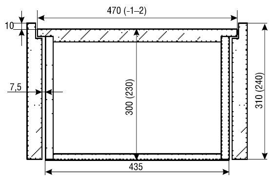 Валерий Корж - Полный справочник пчеловода