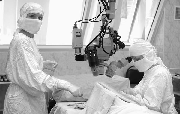 Эрнст Мулдашев - Матрица жизни на Земле