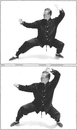 Леонид Буланов - Оздоровление при помощи восточных практик