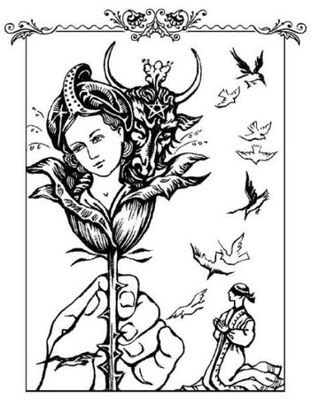 Н. Фомина - Афоризмы. Мужчина и женщина