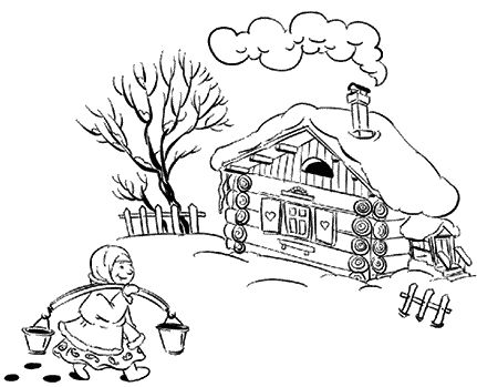 Александр Константинов - Занимательная радиация. Всё, о чём вы хотели спросить:...