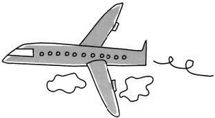 Джеки Уокер, Джуди Таггарт - Психология вашего гардероба