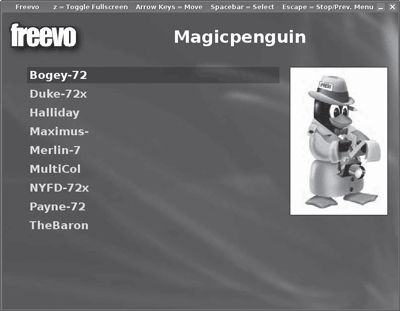 Сергей Яремчук - 200 лучших программ для Linux