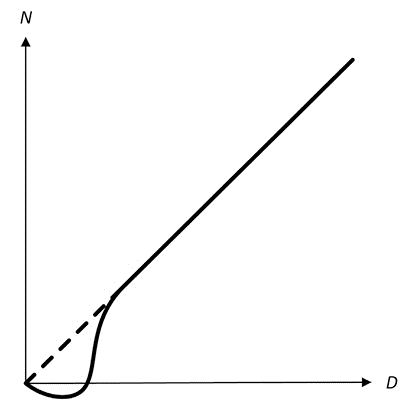 Александр Константинов - Занимательная радиация. Всё, о чём вы хотели спросить:...