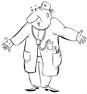 Александр Константинов - Занимательная радиация. Всё, о чём вы хотели спросить:...