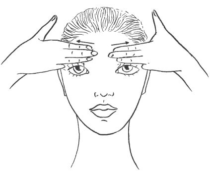 Елена Новиченкова - Омоложение без подтяжек за 30 дней