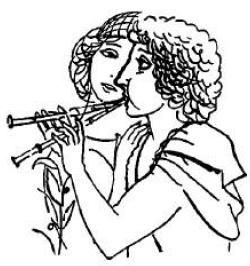 Н. Фомина - Афоризмы. Мужчина и женщина