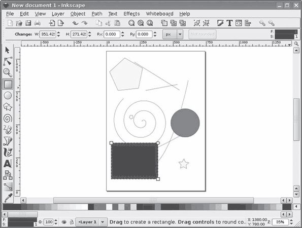 Сергей Яремчук - 200 лучших программ для Linux