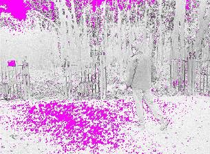 Александр Сигачев - Параллельные идиоты: современные варвары