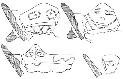 Карл Блеген - Троя и троянцы. Боги и герои города-призрака