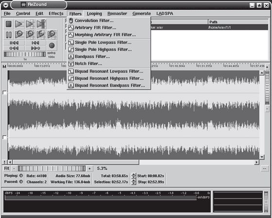 Сергей Яремчук - 200 лучших программ для Linux
