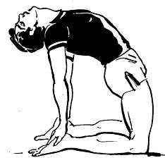 Ю. Иванов - Йога и здоровье. Практическое руководство