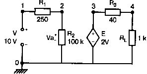 OrCAD PSpice. Анализ электрических цепей