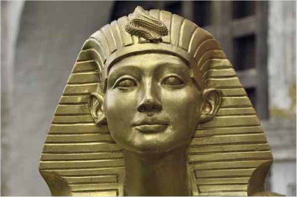 Олег Ермаков - Покинутые или Безумцы