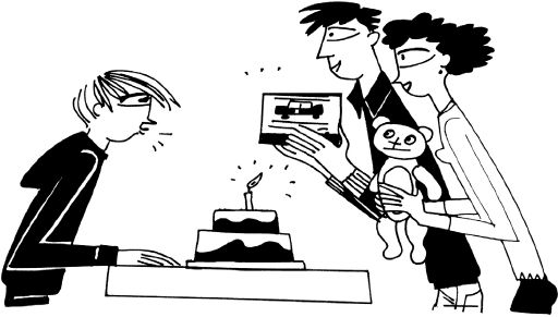 Виржини Дюмон - Как испортить ребенка воспитанием. Вредные советы