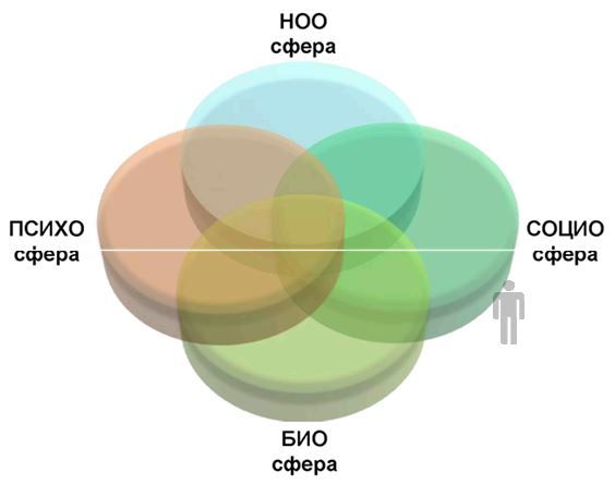Александра Залевская - Что там - за словом? Вопросы интерфейсной теории...