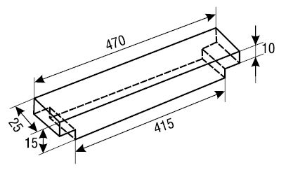Валерий Корж - Полный справочник пчеловода