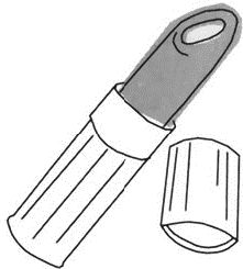 Джеки Уокер, Джуди Таггарт - Психология вашего гардероба