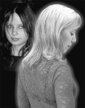 Эрнст Мулдашев - Матрица жизни на Земле