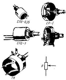 Виктор Борисов - Юный радиолюбитель [7-изд]