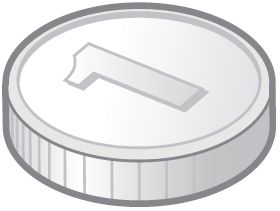 Питер Арнольд - 100 забавных игр для семейных праздников