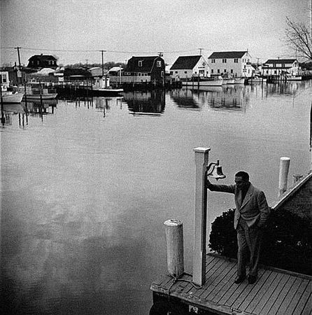 Френсис Фицджеральд - Подшофе (сборник)